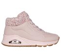 Skechers schoen roos-thumb-1