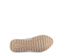 Gabor schoen jeans-thumb-3