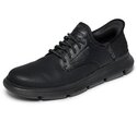Skechers schoen zwart-thumb-3