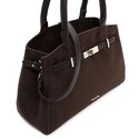 Tamaris accessoiries handtassen bruin-thumb-3