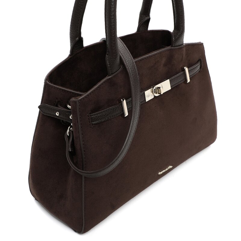 Tamaris accessoiries handtassen bruin-photo-3