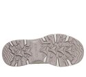 Skechers bottin nestel taupe-thumb-6