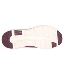 Skechers schoen bordeau-thumb-6