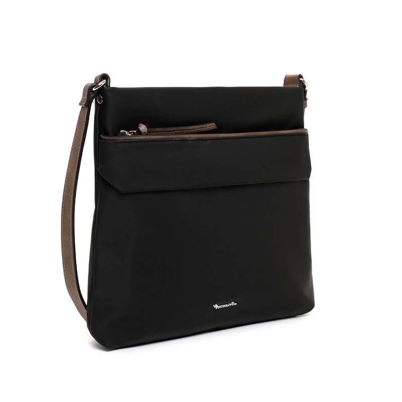 Tamaris accessoiries handtassen zwart-photo-2