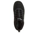 Skechers bottin nestel zwart-thumb-5