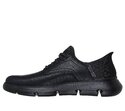 Skechers schoen zwart-thumb-2