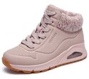 Skechers schoen roos-thumb-3