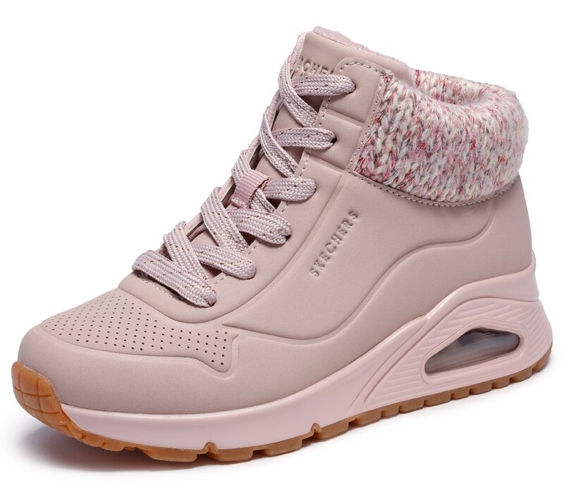 Skechers schoen roos-photo-3