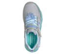Skechers schoen licht blauw-thumb-5