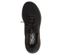 Skechers schoen zwart-thumb-5