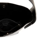 Tamaris accessoiries handtassen zwart-thumb-4