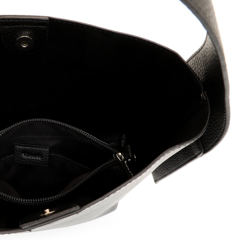 Tamaris accessoiries handtassen zwart-photo-4