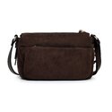 Tamaris accessoiries handtassen bruin-thumb-3
