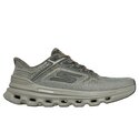 Skechers schoen groen-thumb-1