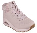 Skechers schoen roos-thumb-4