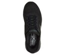 Skechers schoen zwart-thumb-5