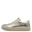 Tamaris schoen gold-thumb-1