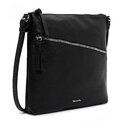 Tamaris accessoiries handtassen zwart-thumb-2