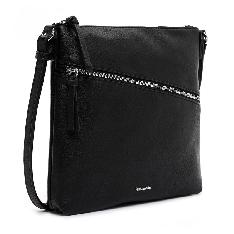 Tamaris accessoiries handtassen zwart-photo-2