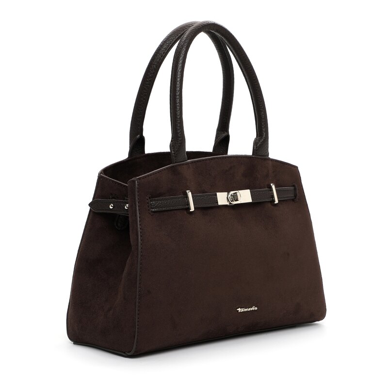 Tamaris accessoiries handtassen bruin-photo-2