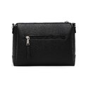 Tamaris accessoiries handtassen zwart-thumb-3