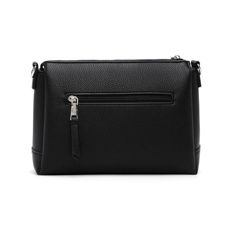 Tamaris accessoiries handtassen zwart-photo-3
