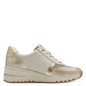 Marco tozzi schoen beige-thumb-3