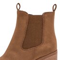 Marco tozzi botje cognac-thumb-4