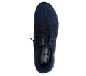 Skechers schoen blauw-thumb-5