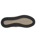 Skechers bottin nestel bruin-thumb-6