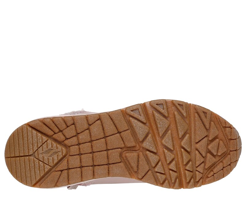 Skechers schoen roos-photo-6