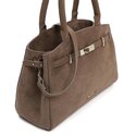 Tamaris accessoiries handtassen taupe-thumb-3