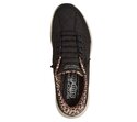 Skechers schoen zwart-thumb-5