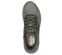 Skechers schoen groen-thumb-5