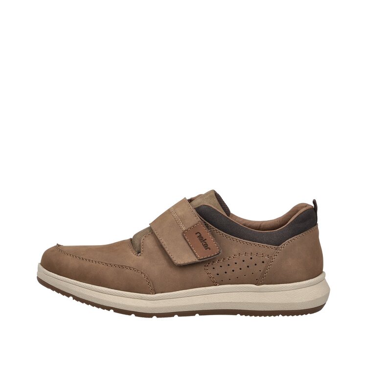 Rieker schoen beige eerste thumbnail