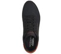 Skechers schoen zwart-thumb-5