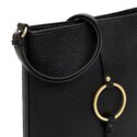 Tamaris accessoiries handtassen zwart-thumb-4