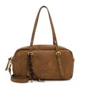 Tamaris accessoiries handtassen cognac-thumb-1