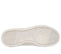 Skechers schoen wit-thumb-5