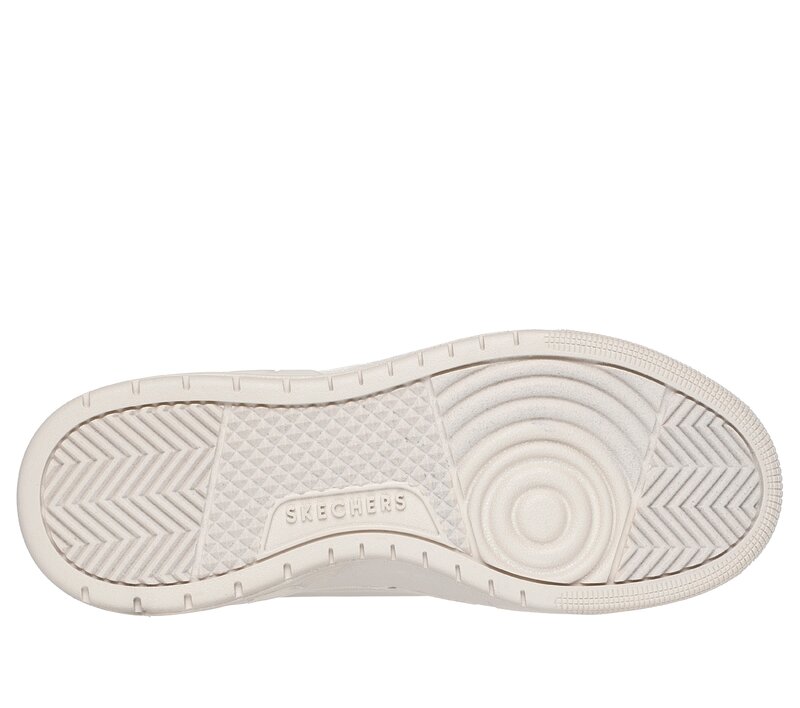 Skechers schoen wit-photo-5