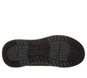 Skechers bottin nestel zwart-thumb-5