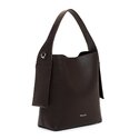 Tamaris accessoiries handtassen bruin-thumb-2