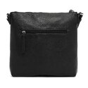 Tamaris accessoiries handtassen zwart-thumb-3