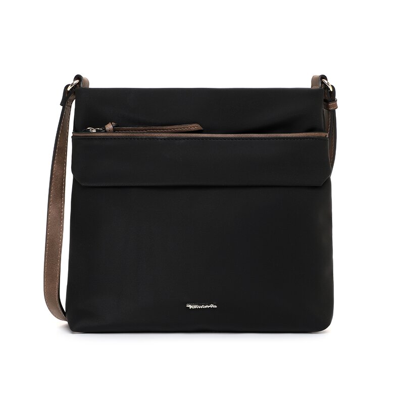 Tamaris accessoiries handtassen zwart-photo-1