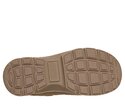 Skechers botje taupe-thumb-6