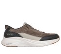 Skechers schoen olive-thumb-1