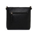 Tamaris accessoiries handtassen zwart-thumb-3