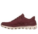 Skechers schoen bordeau-thumb-2