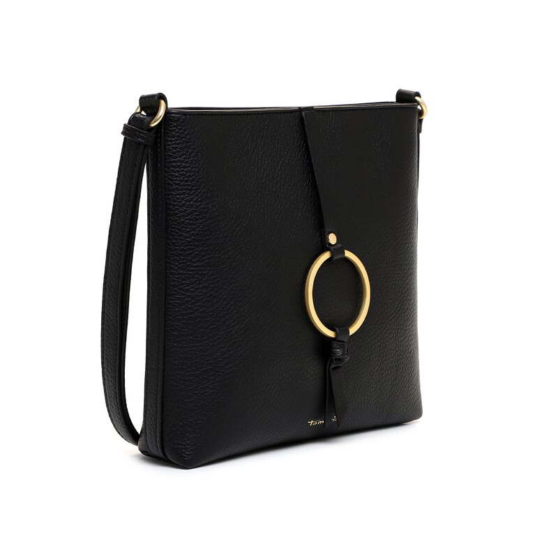 Tamaris accessoiries handtassen zwart-photo-2
