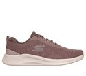 Skechers schoen bruin-thumb-1